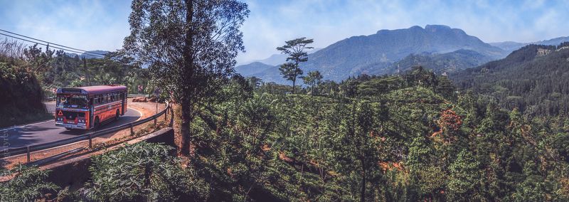 * фото превью