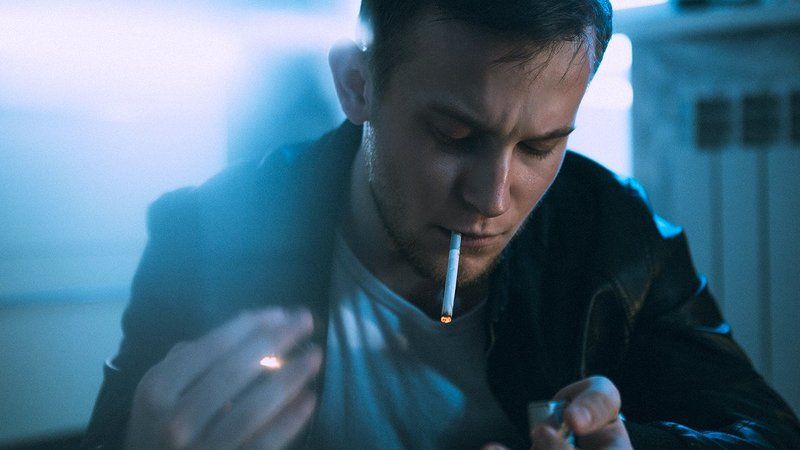 #каквкино#история#жизнь  фото превью