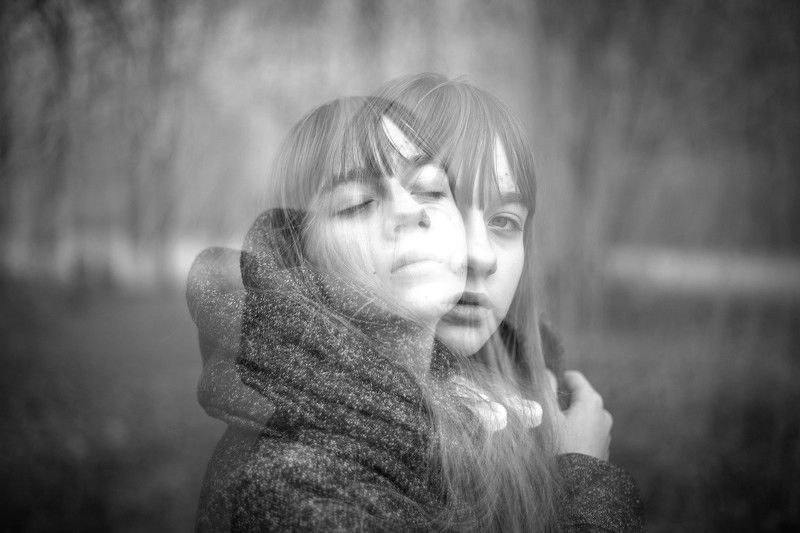 Soul фото превью