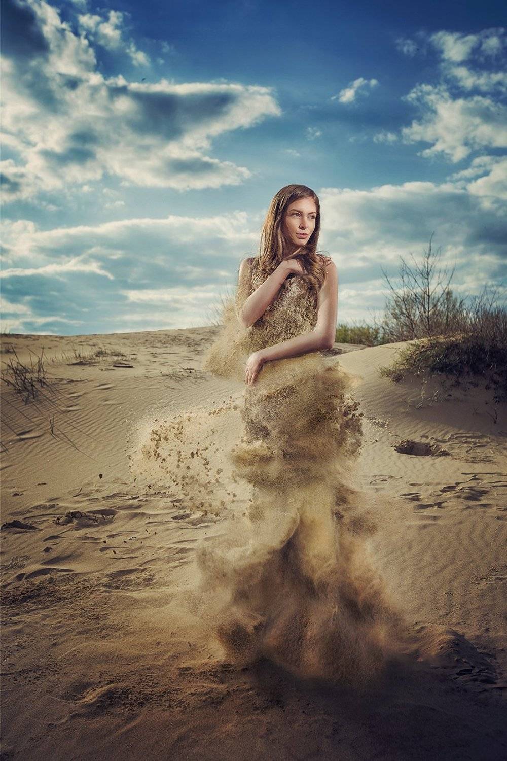 , Иван Славов