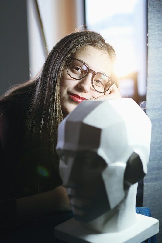 фото превью