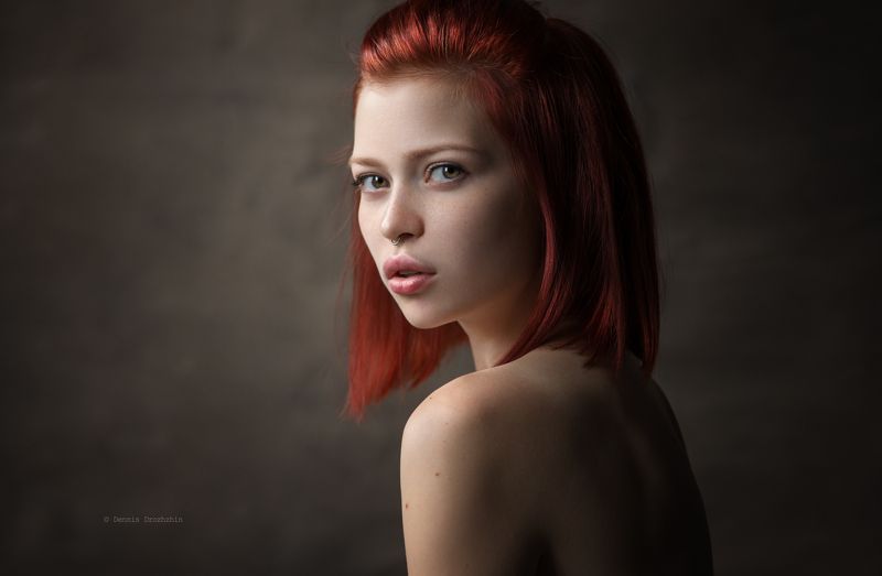 Tasha фото превью