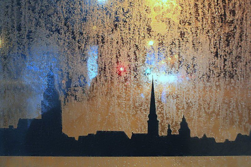 новый год Новогодняя. фото превью