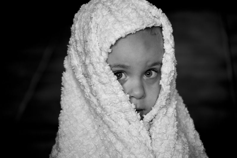 #boy #child #happy #childhood #bestpic #portrait #kids #colors #eyes #love #germany #bremen Pasislepti фото превью