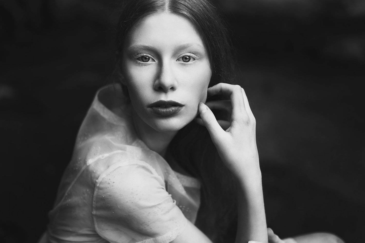 , Karolina &Scaron;ližytė