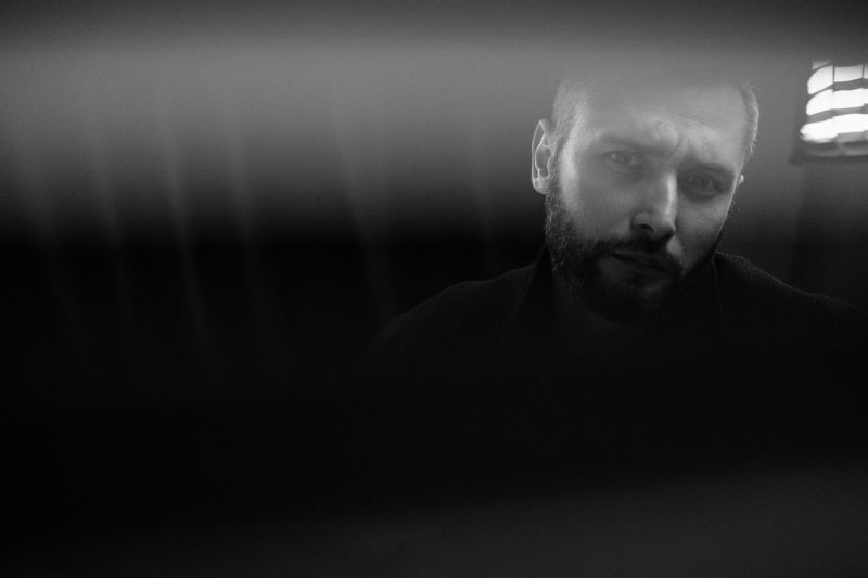 film фото превью