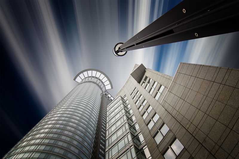 architecture, germany, frankfurt, zeiss, modern architecture, kozdas, frankfurt am main, ambasador, city of the future, fotokozdas, pavel kozdas City of the future фото превью