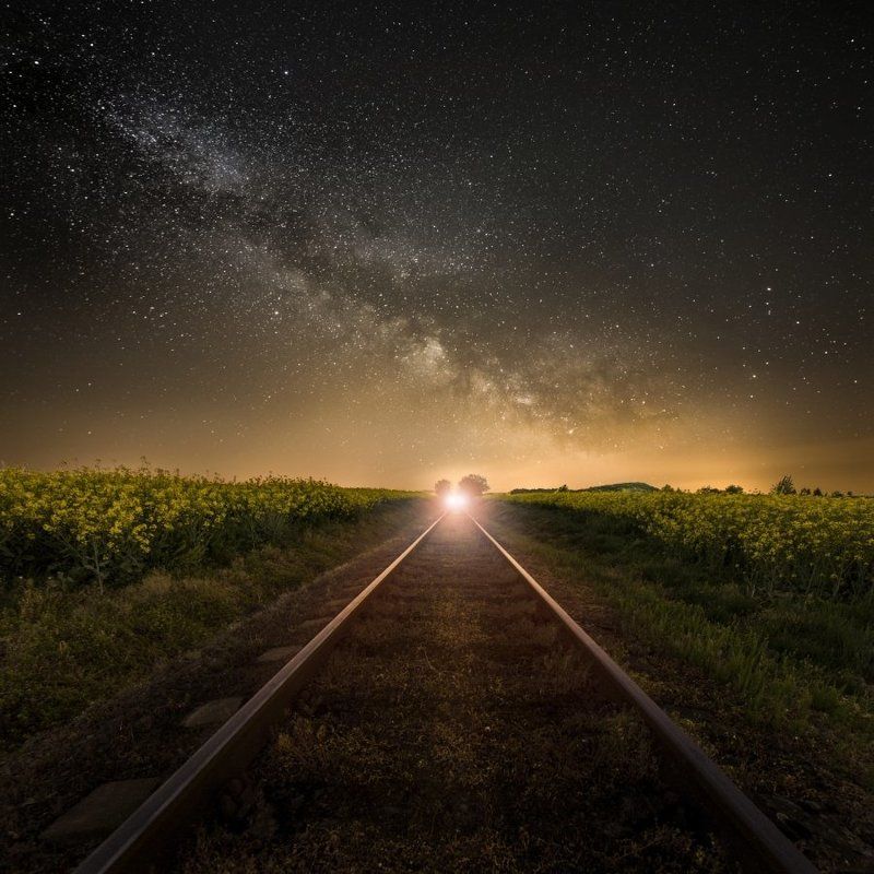 Jakub Müller фото превью