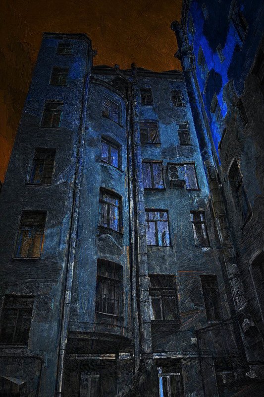 #deep.spb, #deepspb, #санктпетербург, #петербург, #спб, #питер, #saintpetersburg, #petersburg, #spb, #piter, #город, #city, #street, #streetphoto, #streetphotography, #cityscape, #urbex, #urbexphoto, #urbanexploration, #abandoned, #abandonedplaces, #decay #@#@##@ фото превью