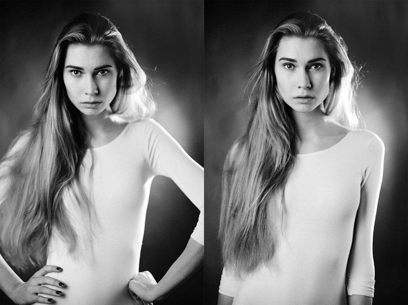 фото превью