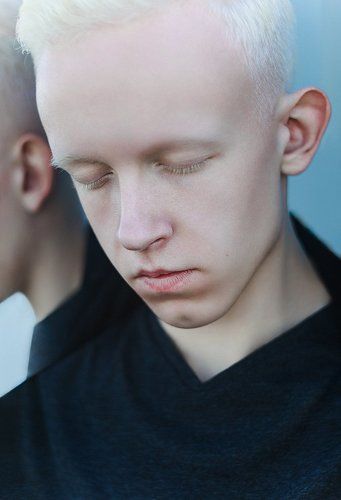 Линии света