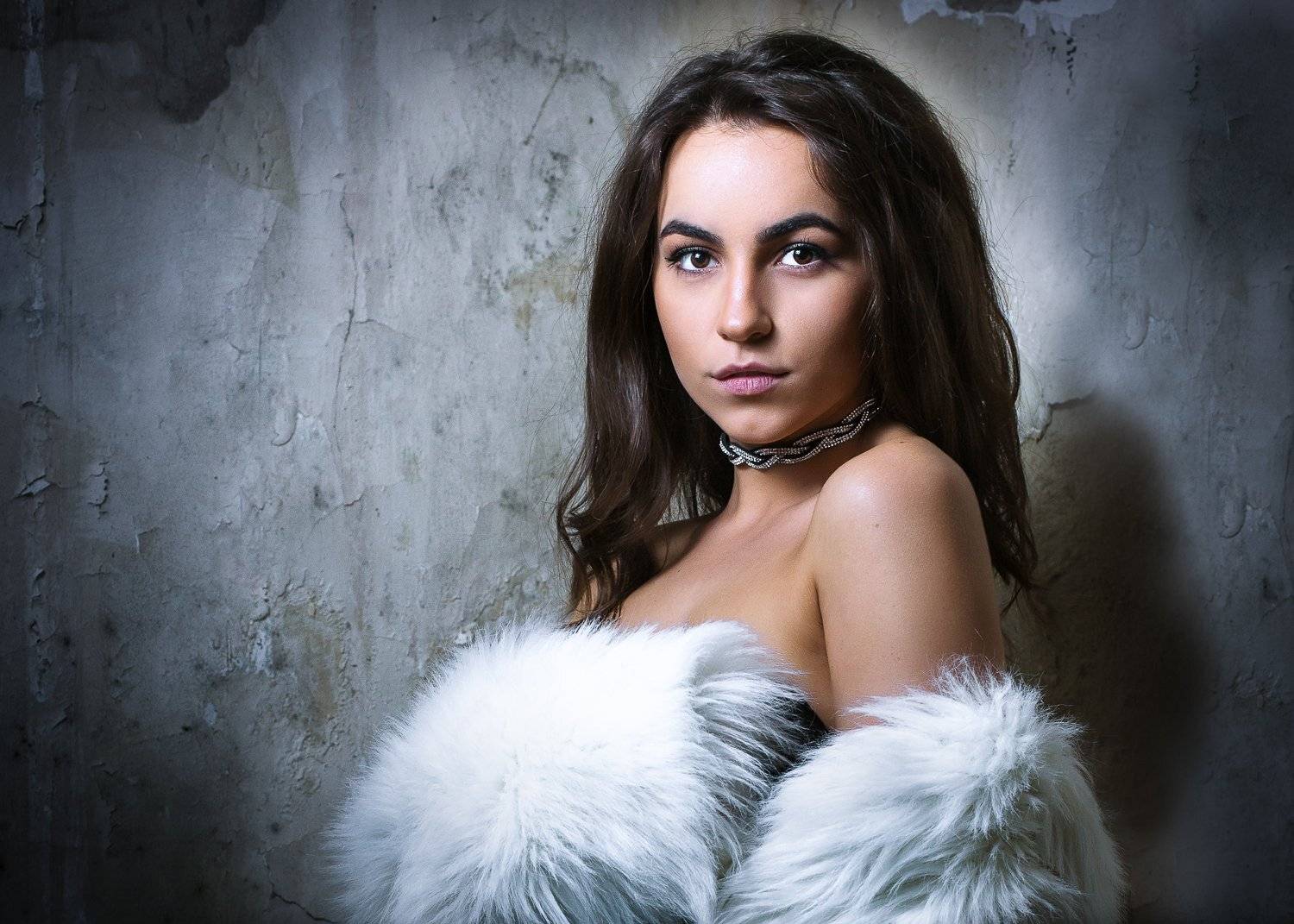 , Gigi Joita