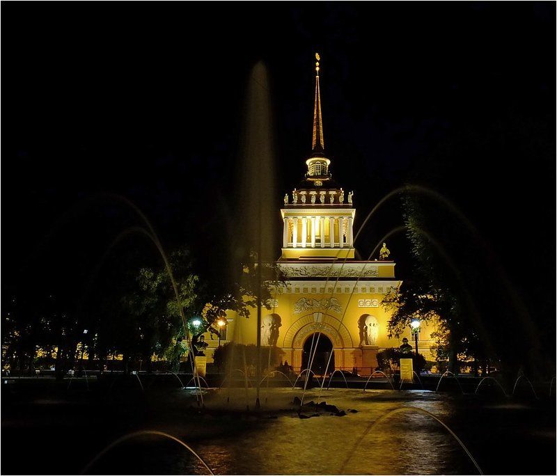 2 фото превью