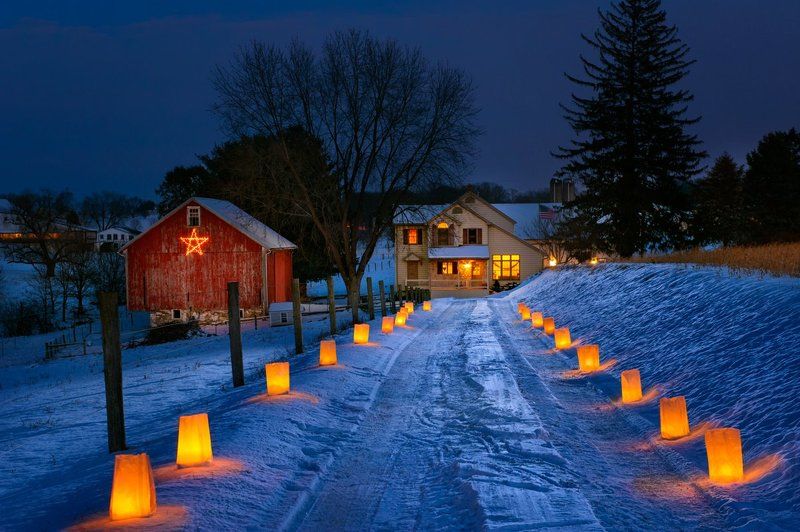 Welcome Home фото превью