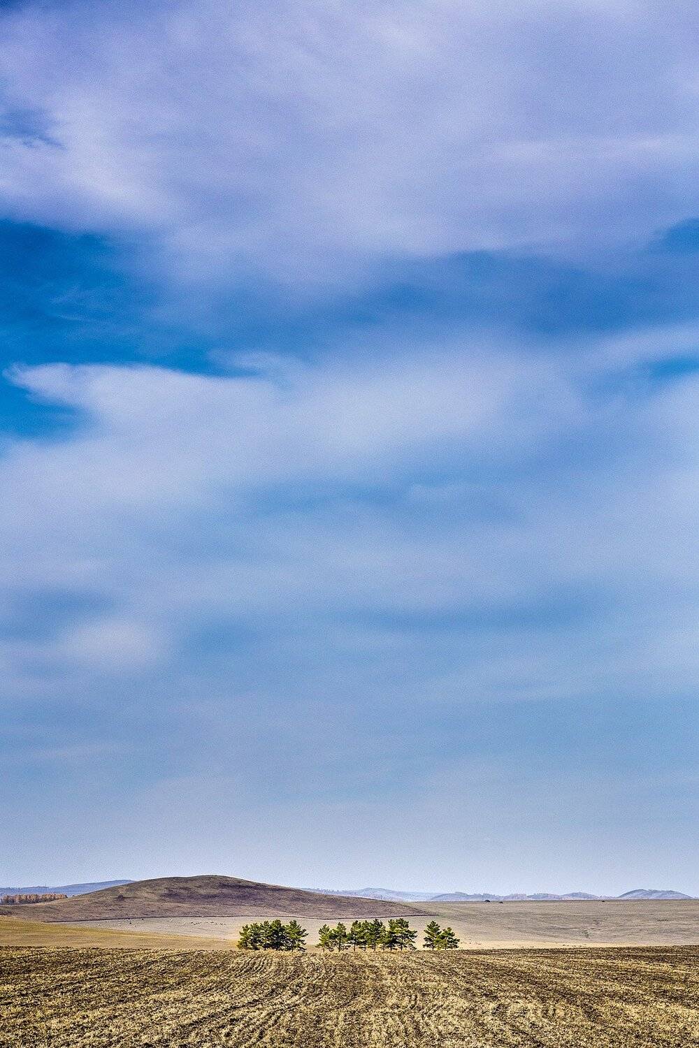 орск, качурин, Качурин Алексей