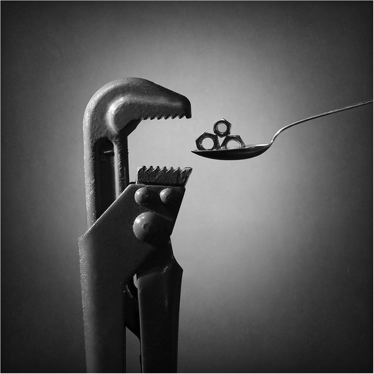 , Вика Иванова