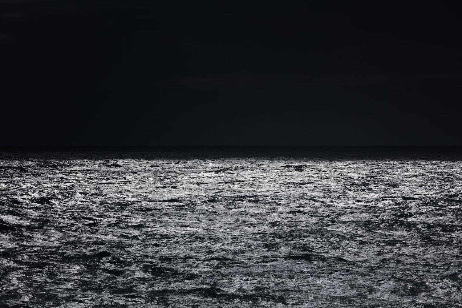 , Питенин Дмитрий