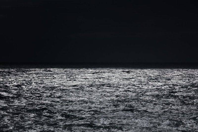 Свет обратной стороны фото превью