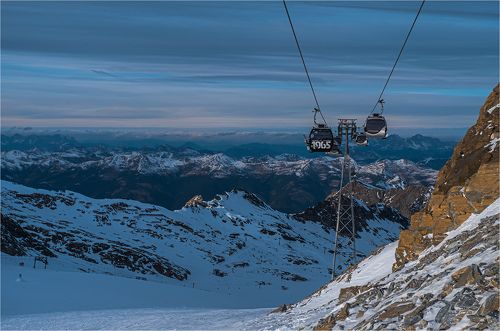 [отправление]