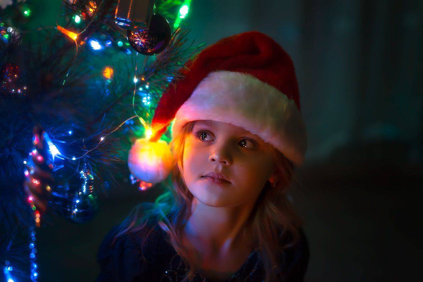 , Анопченко Ирина