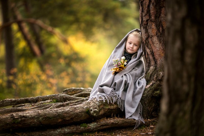 семейная фотография фото превью