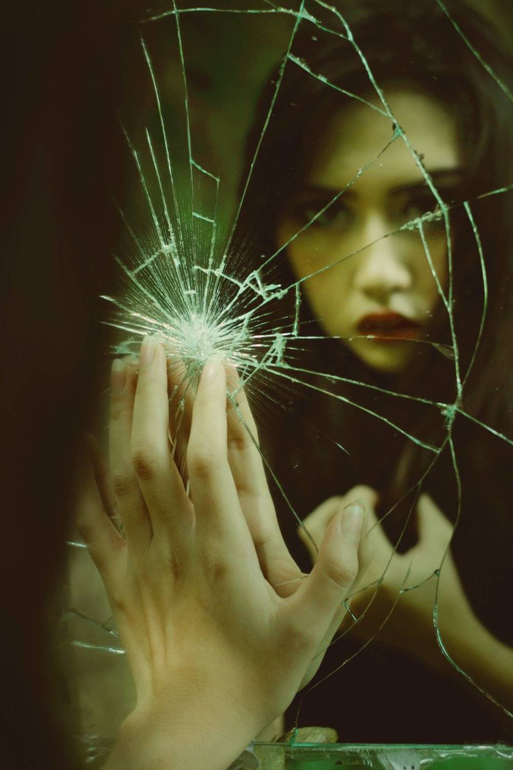 art,fineart,magazine, Mukti echwantono