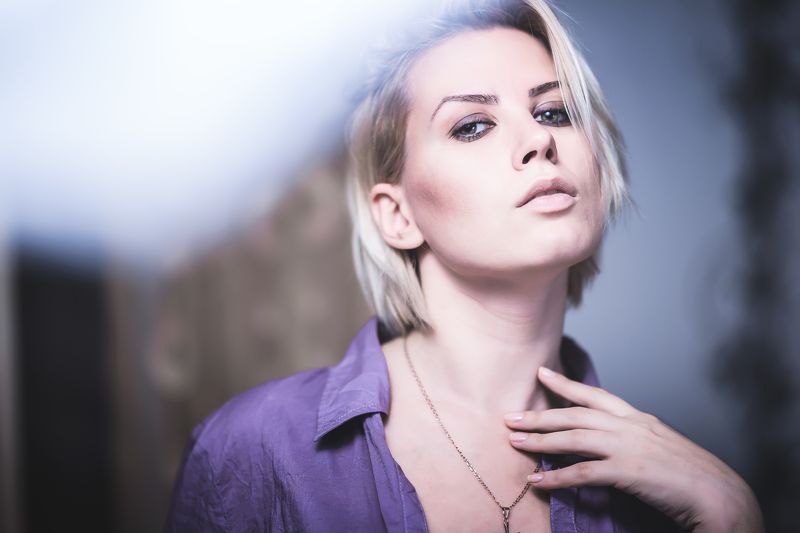 neiman,neiman.art,nikon,georgia,tbilisi,portrait ==== фото превью