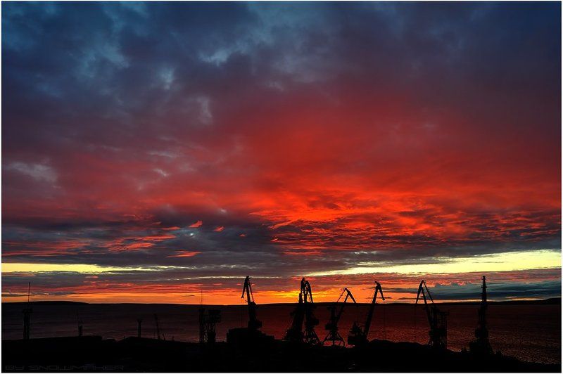 +++ фото превью