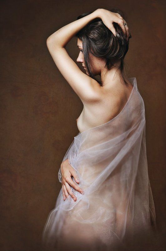 **** фото превью