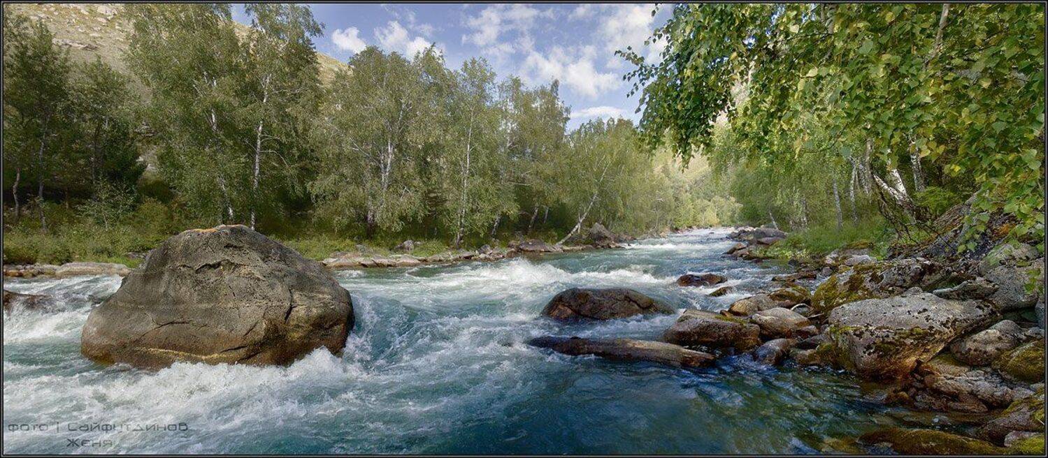 , Евгений Мудренко