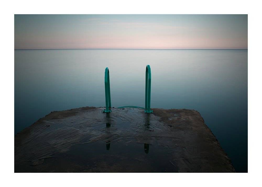 , Владимир Точаненко