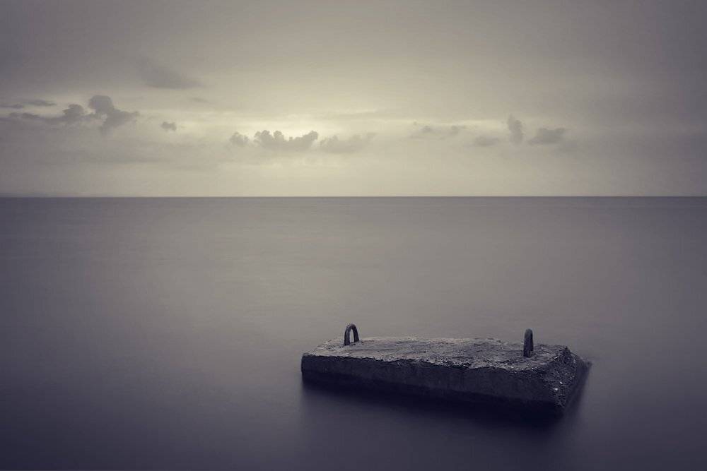 , Владимир Точаненко