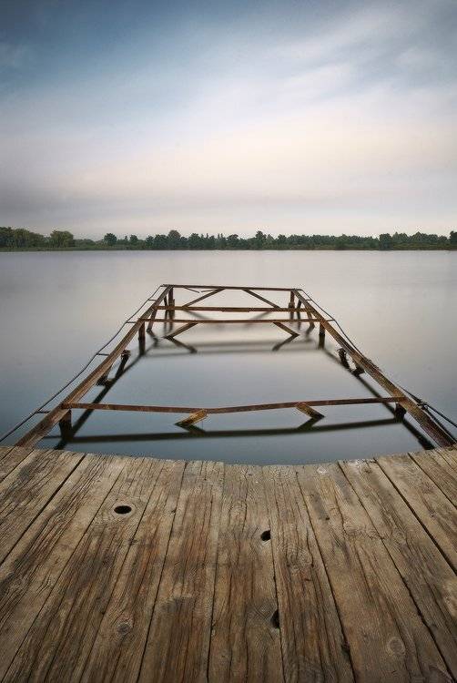 nd1000 , мост, старый, Михаил Мочалов