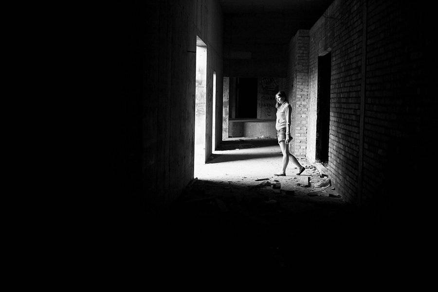 , Егор Желов