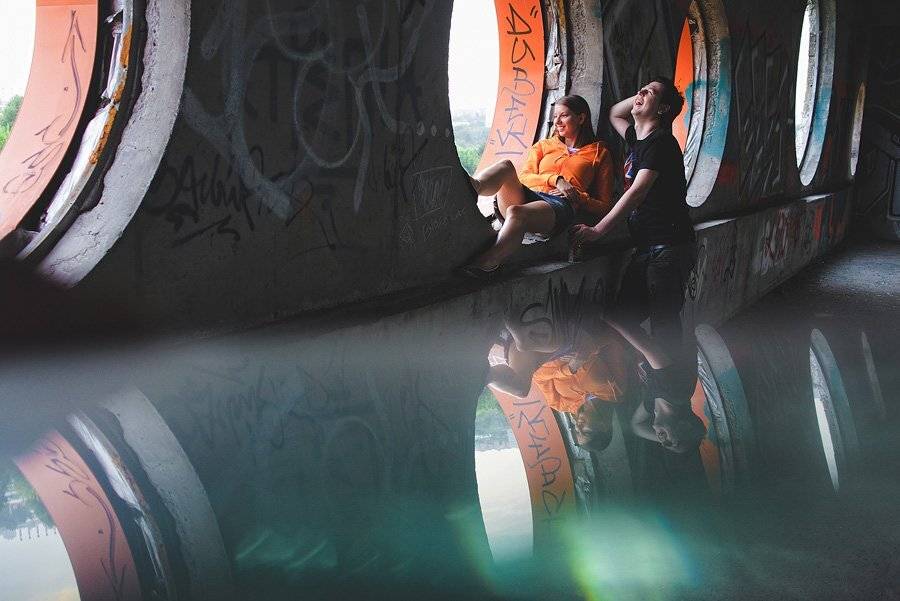 , Егор Желов