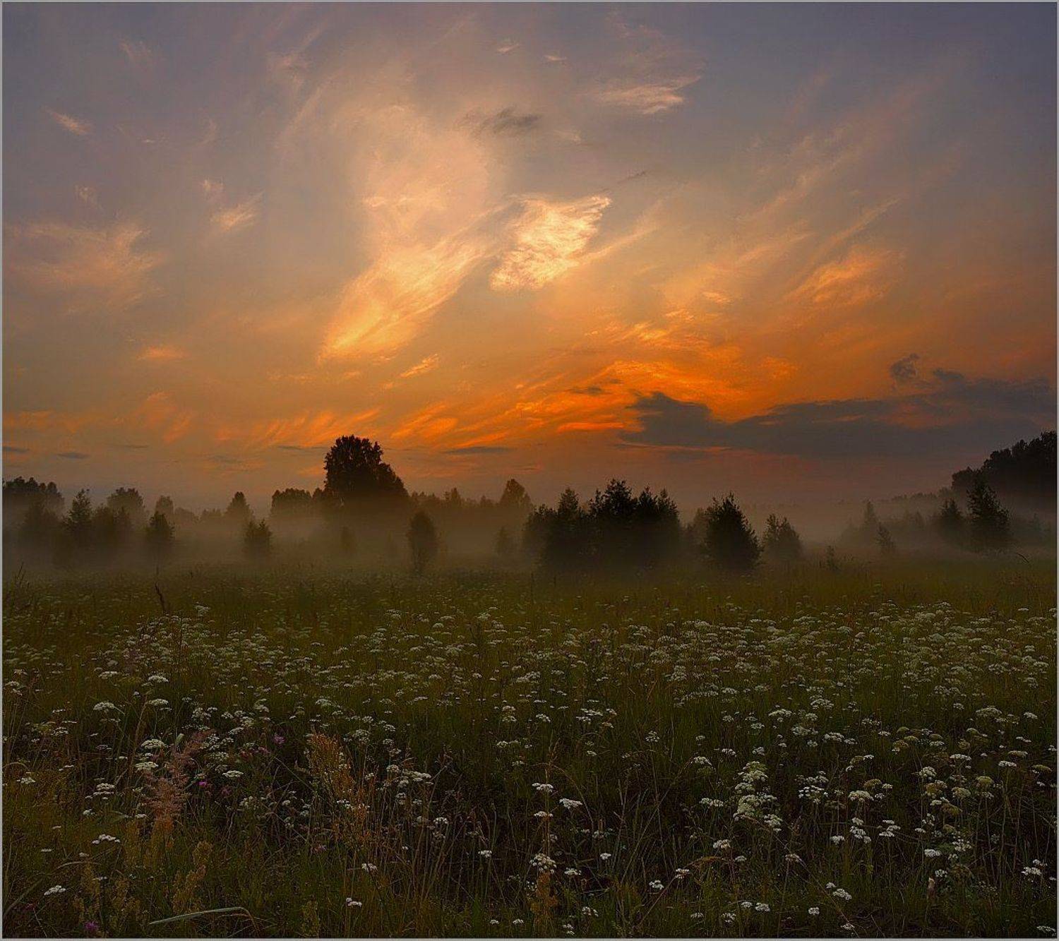 , Клюшкин Юрий