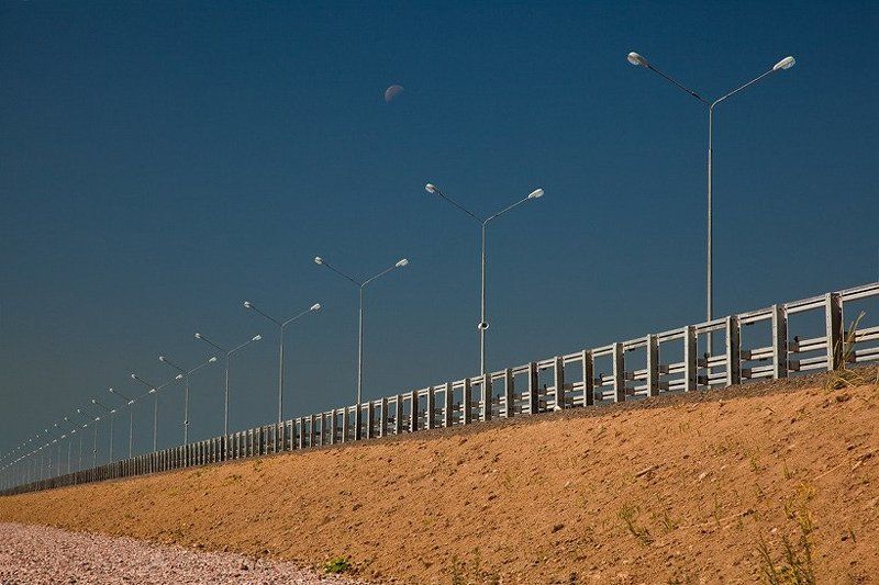 КАД фото превью