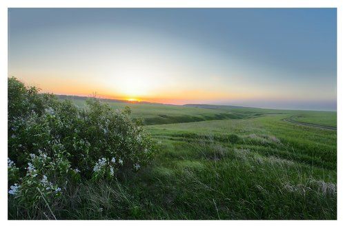 Добрый вечер!