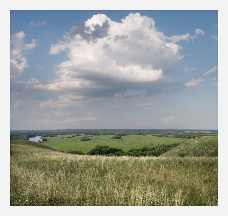 * * * фото превью