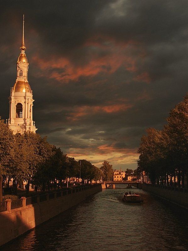 **** фото превью