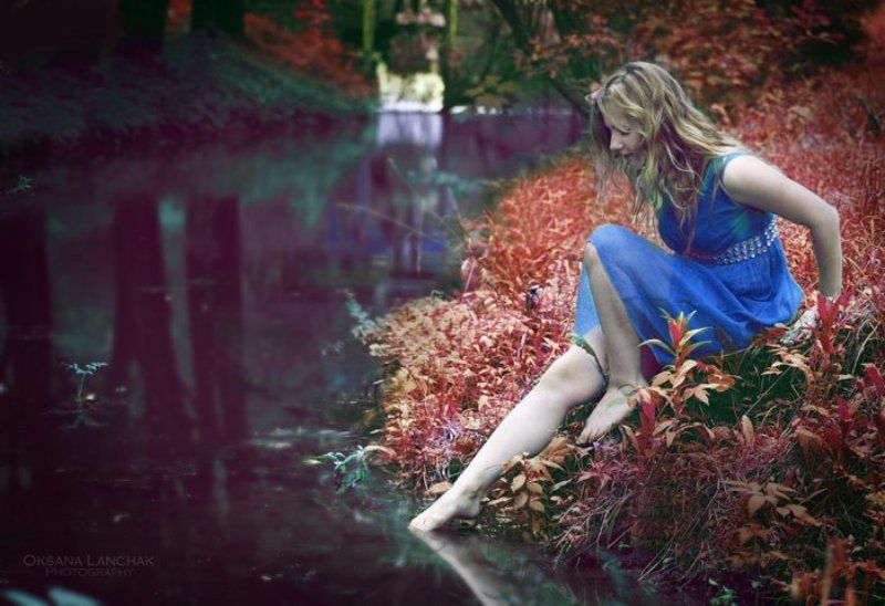 wonderriver фото превью