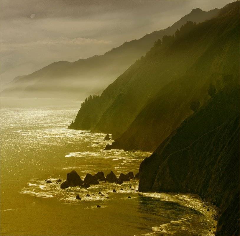 , Виктор Перякин