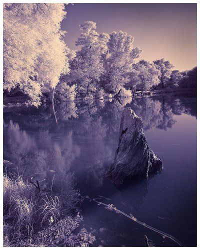 Infrared