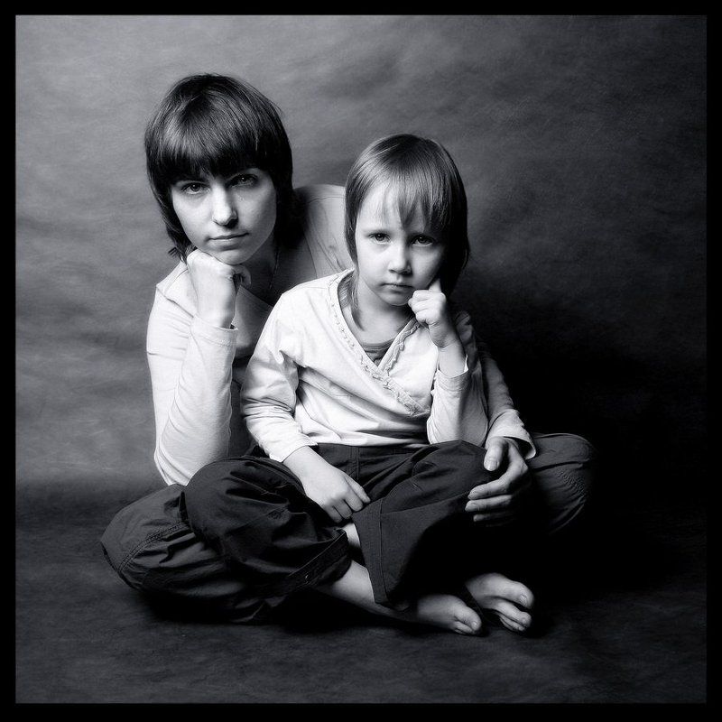 *** фото превью