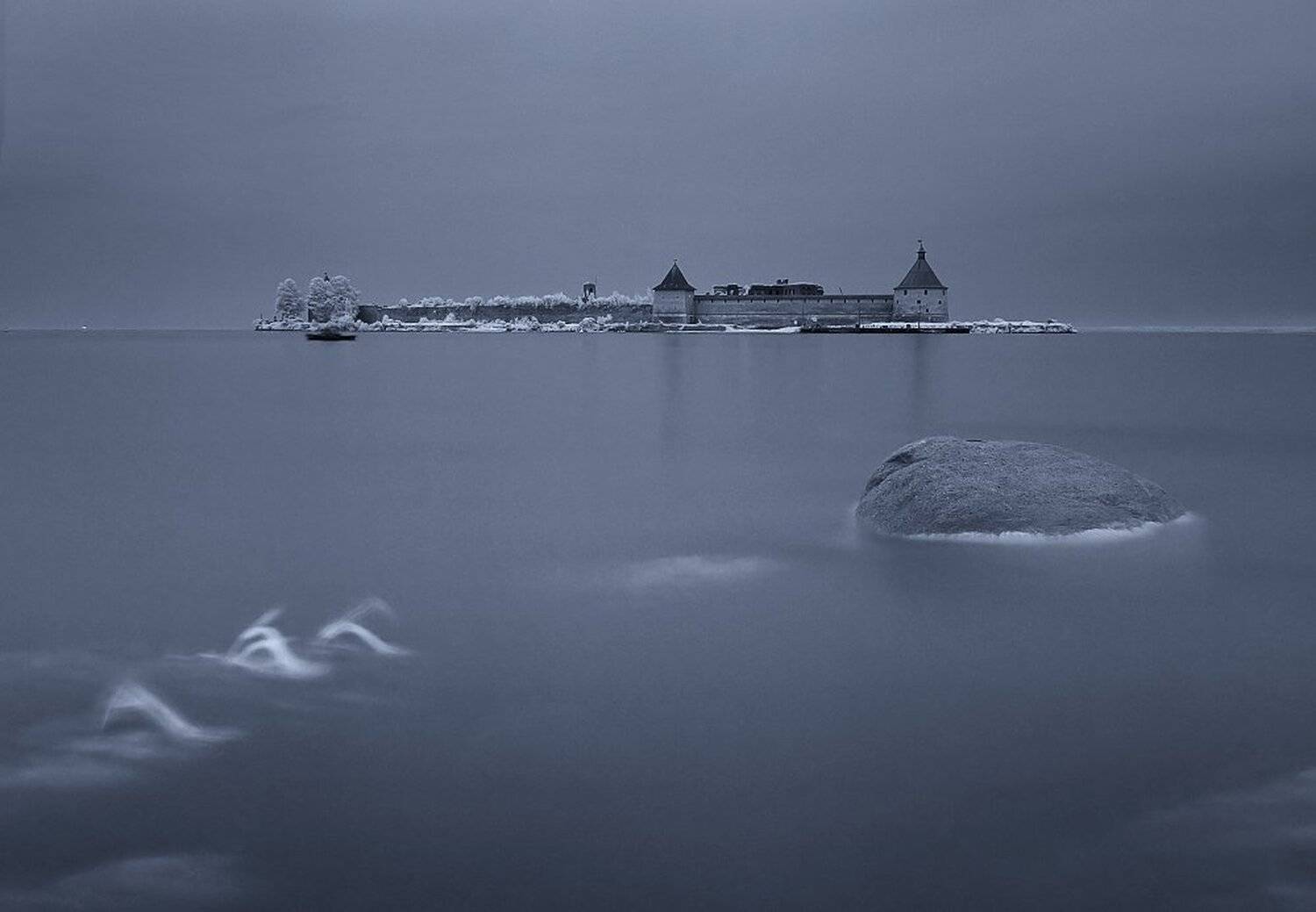 , Максим Евдокимов