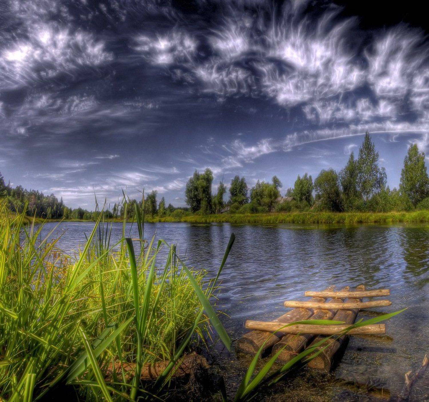 , Клюшкин Юрий