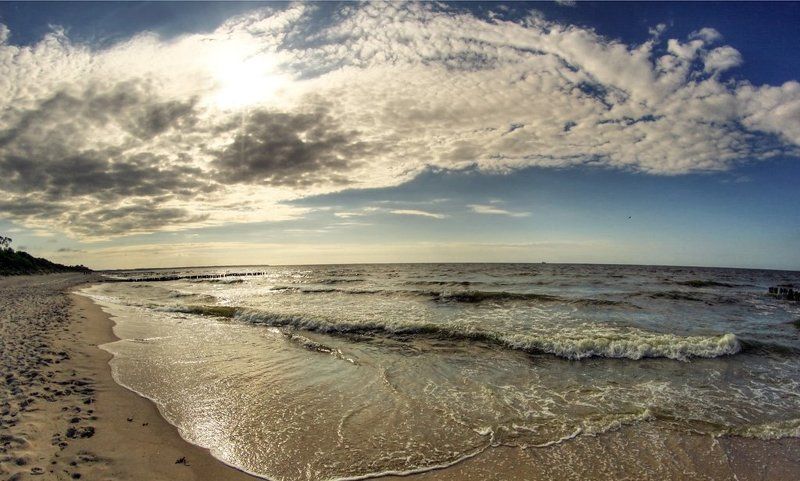 * фото превью