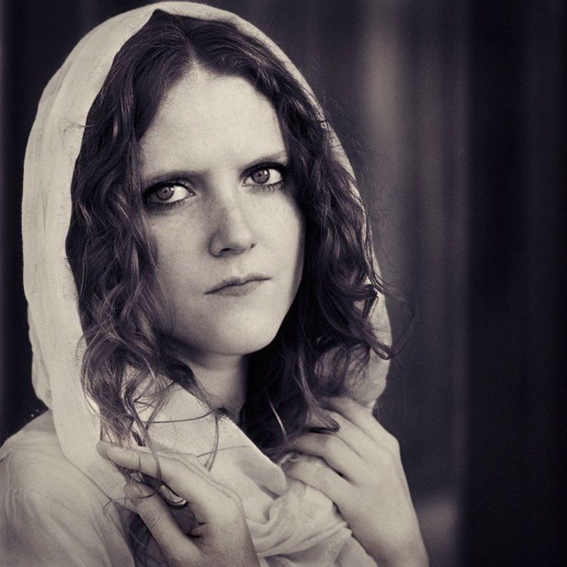 *** фото превью