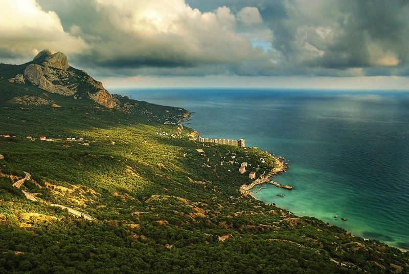 *** фото превью