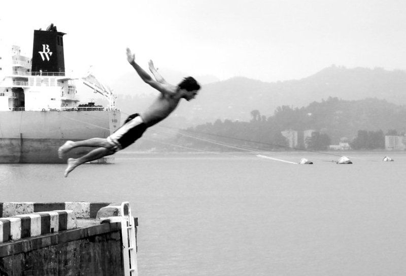 *** фото превью